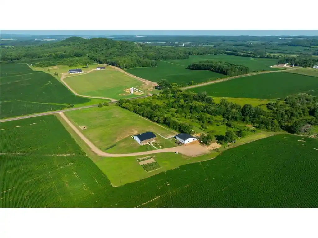 2nd image of 22861 County Hwy Dd, New Auburn, WI 54757 | MLS# 7125975