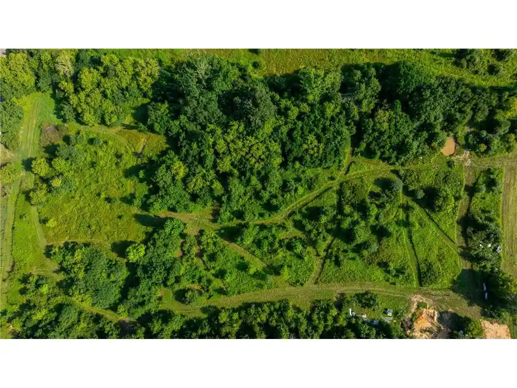 Photo 3 of Single family home for sale at 22861 County Hwy Dd, New Auburn, WI 54757 | MLS# 7125975 | Listing updated on 2026-08-19
