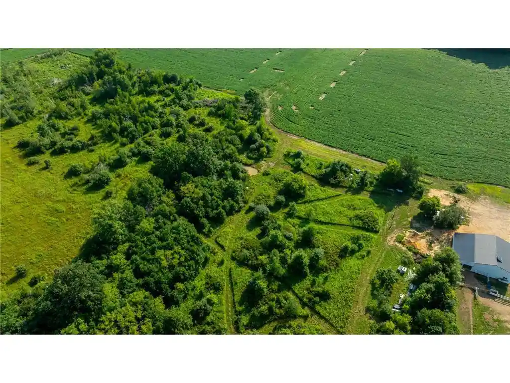 Photo 4 of Single family home for sale at 22861 County Hwy Dd, New Auburn, WI 54757 | MLS# 7125975 | Listing updated on 2026-08-19