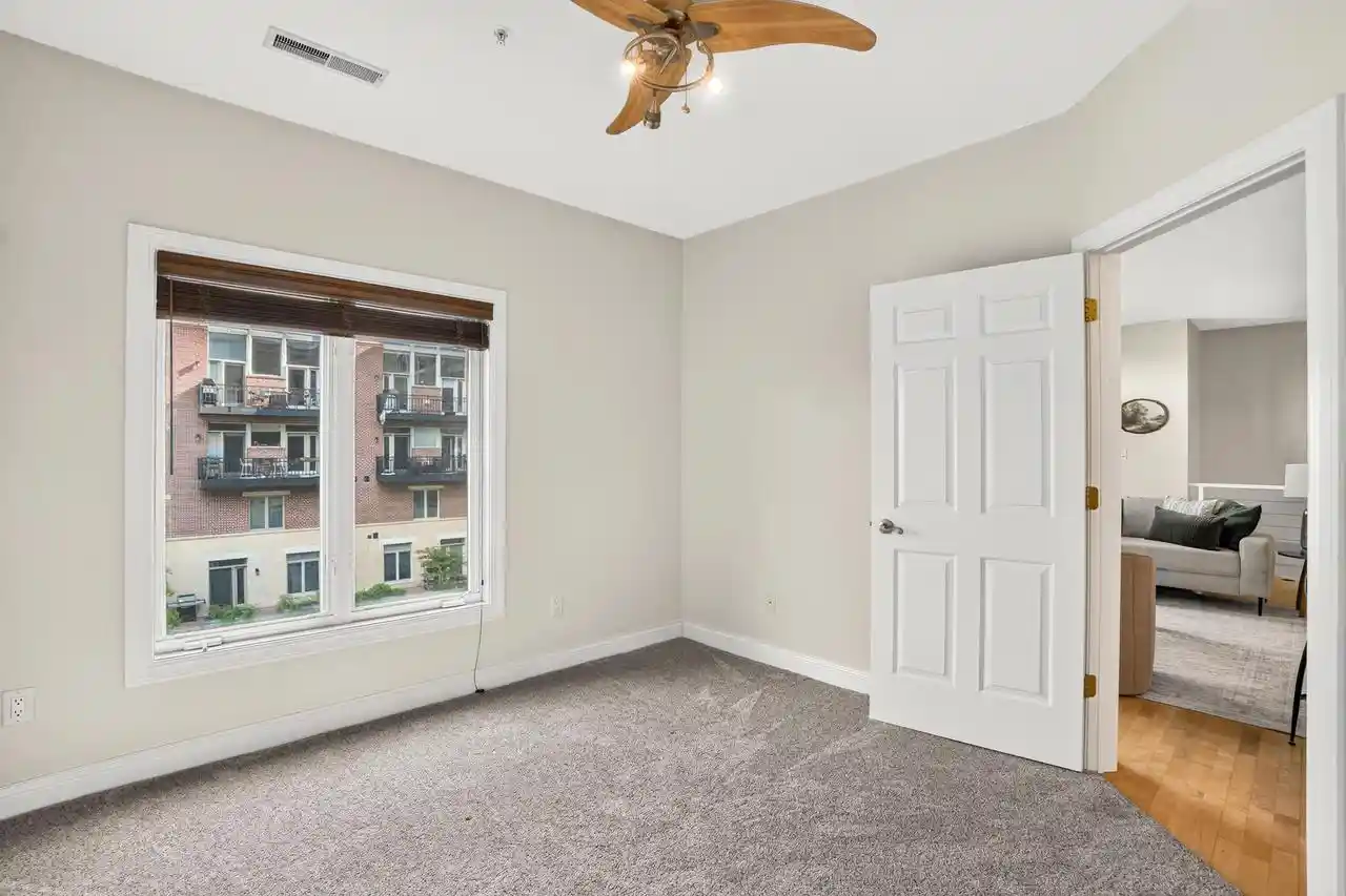 3rd image of 1515 N Van Buren Street Street #414, Milwaukee, WI 53202 | MLS# 1975771