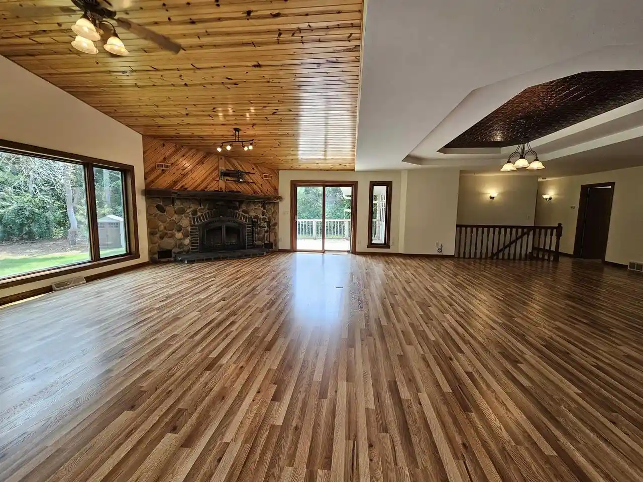 35th image of 3830 Nicolet Dr Dr, Green Bay, WI 54311 | MLS# 50330814