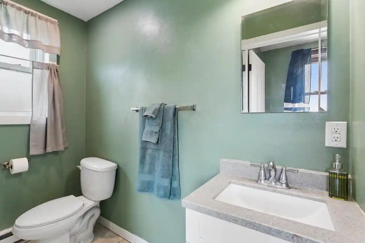 Photo 2 of Single family home for sale at N5207 Lemke Road Road, Chilton, WI 53014 | MLS# 50330829 | Listing updated on 2026-09-04