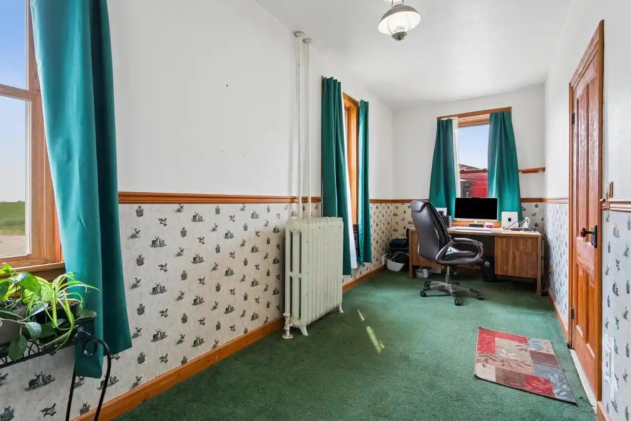 Photo 3 of Single family home for sale at N5207 Lemke Road Road, Chilton, WI 53014 | MLS# 50330829 | Listing updated on 2026-09-04