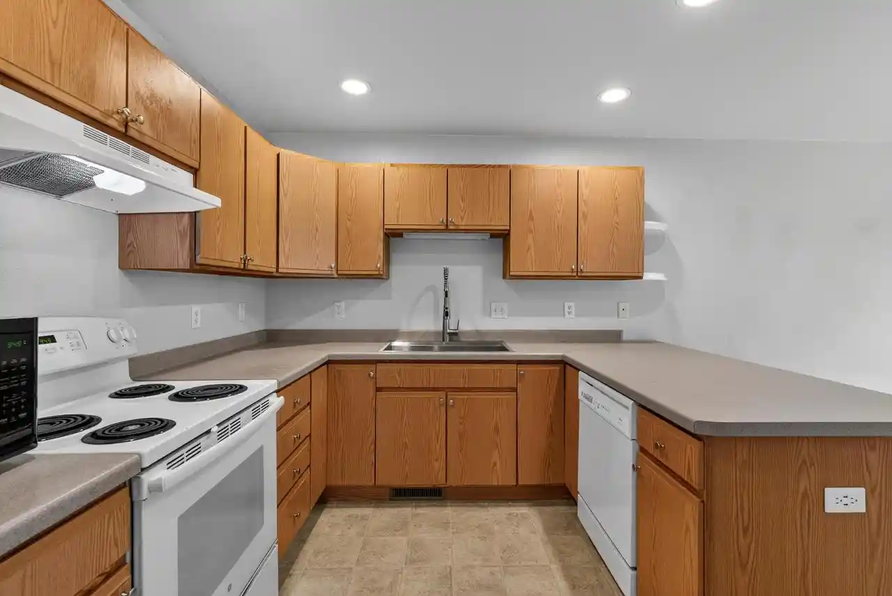 Photo 3 of Condo for sale at 406 Greenbriar Avenue Avenue, Fond Du Lac, WI 54935 | MLS# 50330845 | Listing updated on 2026-09-10