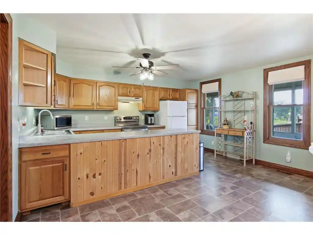 4th image of 26050 W Stebins Street Street, Eleva, WI 54738 | MLS# 7125414