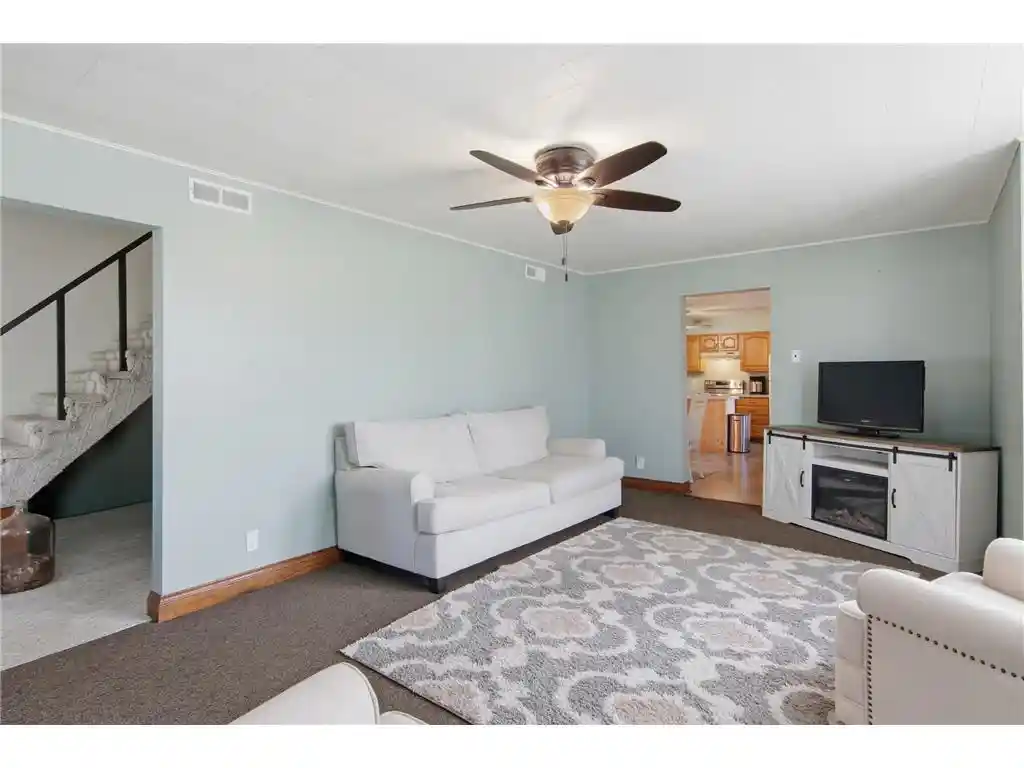61st image of 26050 W Stebins Street Street, Eleva, WI 54738 | MLS# 7125414