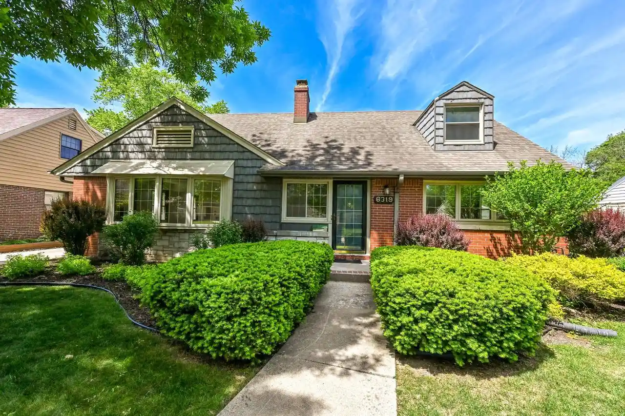 1st image of 6319 N Bay Ridge Avenue Avenue, Milwaukee, WI 53217 | MLS# 1975774
