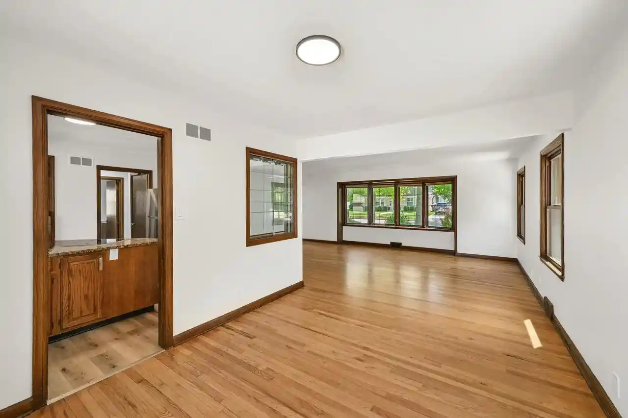 2nd image of 6319 N Bay Ridge Avenue Avenue, Milwaukee, WI 53217 | MLS# 1975774