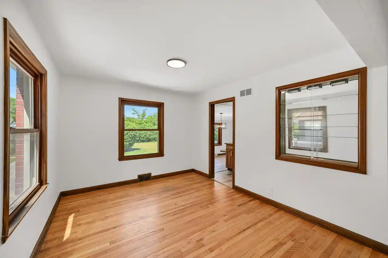 36th image of 6319 N Bay Ridge Avenue Avenue, Milwaukee, WI 53217 | MLS# 1975774