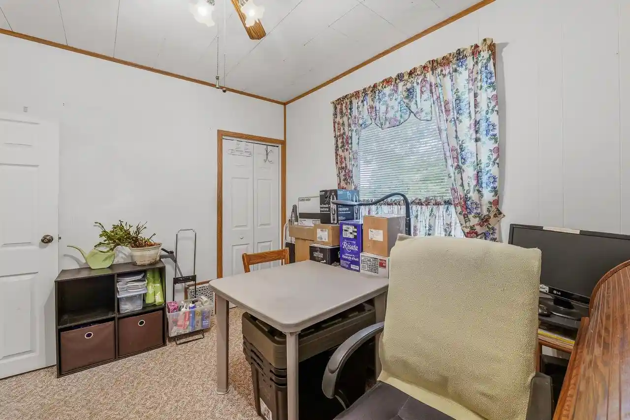 2nd image of 321 Washington Court Court, Sheboygan, WI 53081 | MLS# 1975772