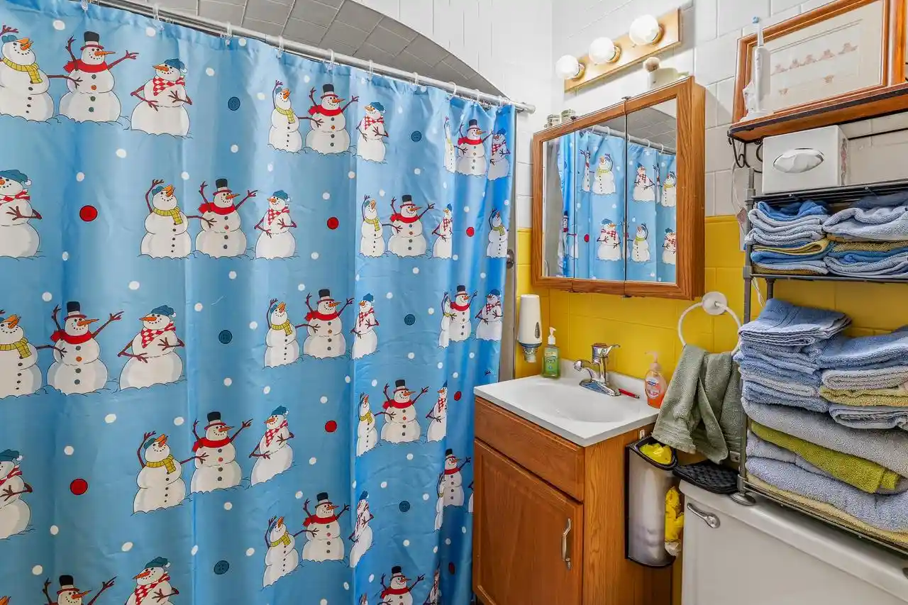 Photo 3 of Single family home for sale at 321 Washington Court Court, Sheboygan, WI 53081 | MLS# 1975772 | Listing updated on 2026-09-24
