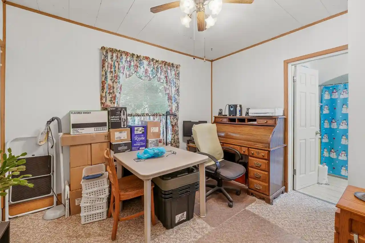 23rd image of 321 Washington Court Court, Sheboygan, WI 53081 | MLS# 1975772