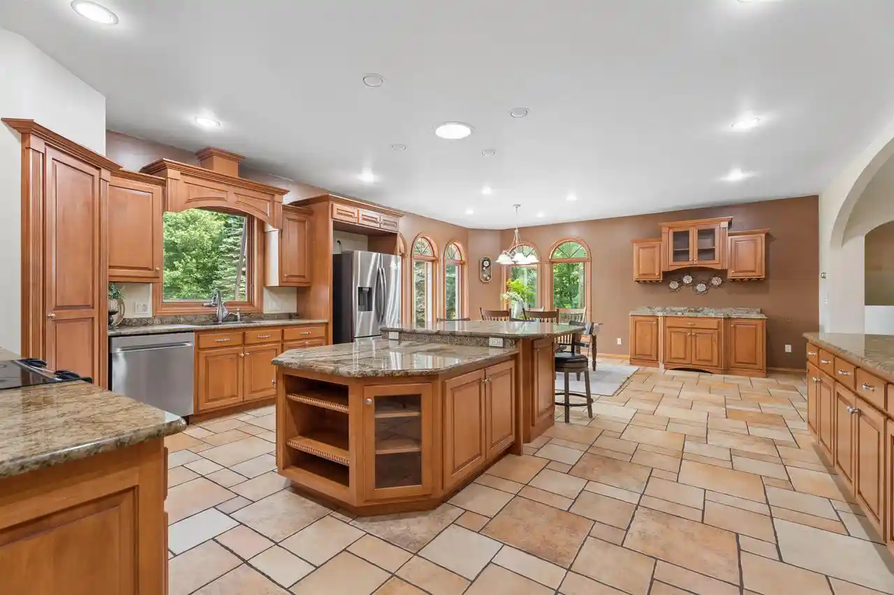 2nd image of 7150 S Chase Road Road, Sobieski, WI 54171 | MLS# 50330844