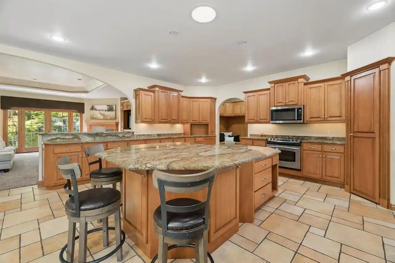 Photo 3 of Single family home for sale at 7150 S Chase Road Road, Sobieski, WI 54171 | MLS# 50330844 | Listing updated on 2026-10-07