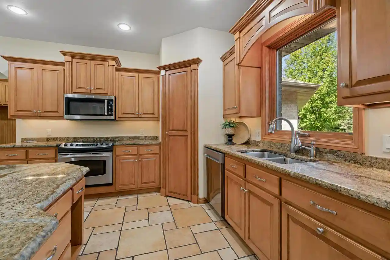 Photo 3 of Single family home for sale at 7150 S Chase Road Road, Sobieski, WI 54171 | MLS# 50330844 | Listing updated on 2026-10-07