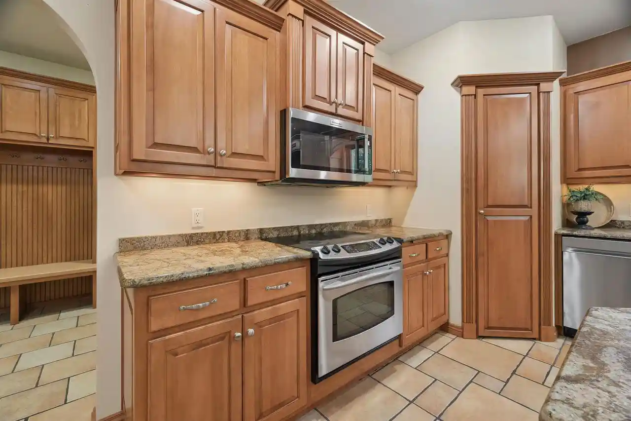 Photo 4 of Single family home for sale at 7150 S Chase Road Road, Sobieski, WI 54171 | MLS# 50330844 | Listing updated on 2026-10-07