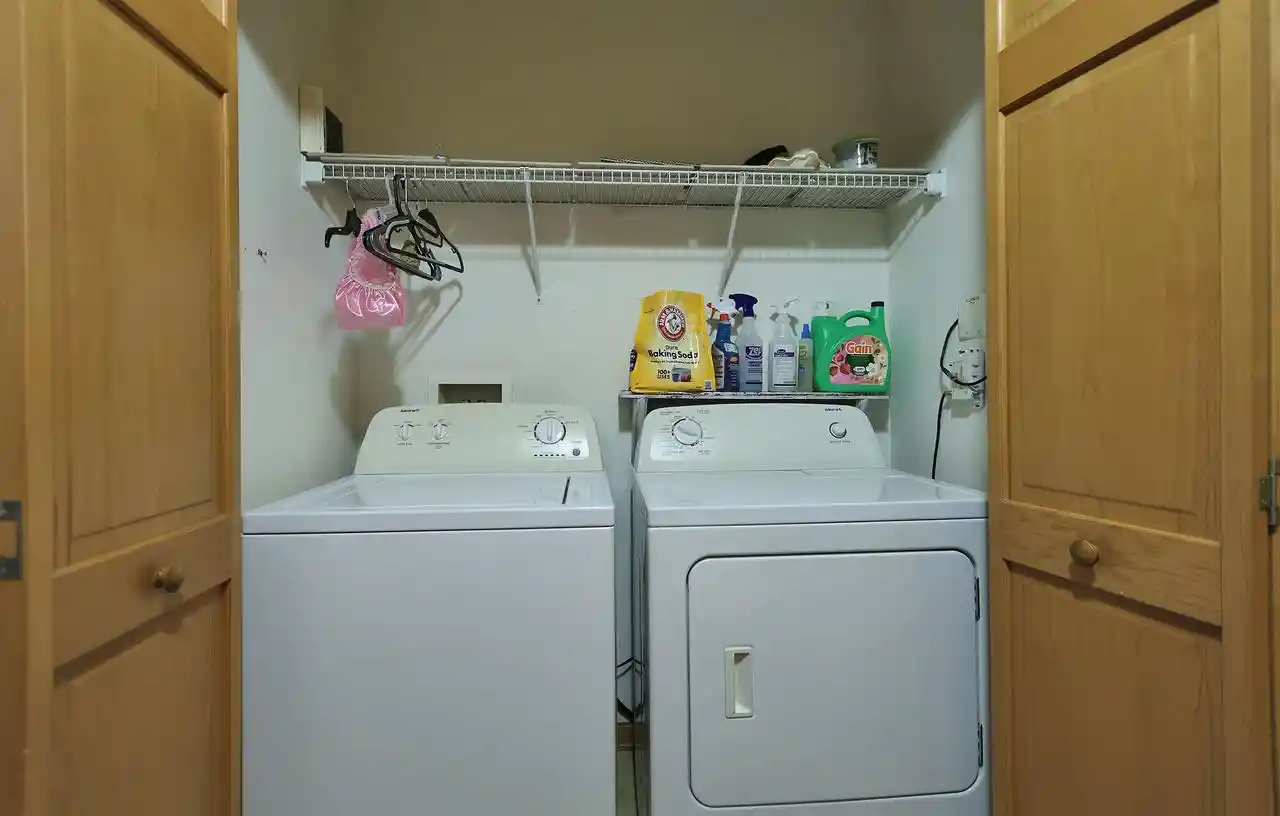2nd image of 8856 Sheridan Road Road #1, Kenosha, WI 53143 | MLS# 1975776