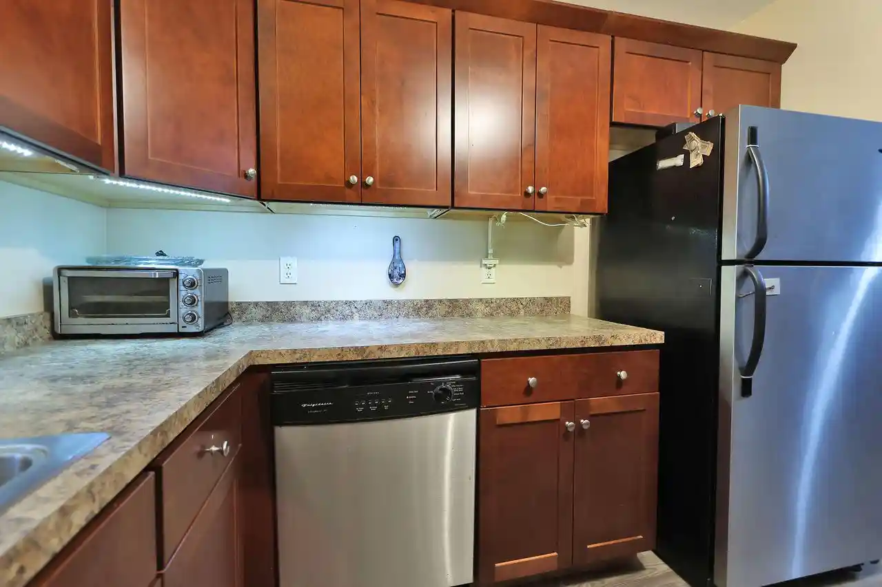 18th image of 8856 Sheridan Road Road #1, Kenosha, WI 53143 | MLS# 1975776