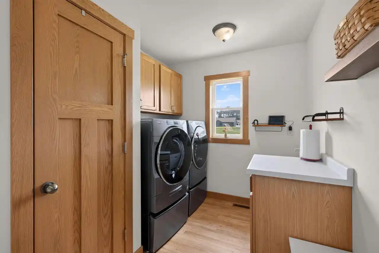 Photo 4 of Sale Pending at 2018 Spakenburg Road Road, Holmen, WI 54636 | MLS# 1975777 | Listing updated on 2026-08-17