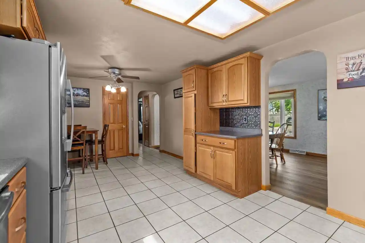 59th image of 2345 Brantwood Dr Dr, Neenah, WI 54956 | MLS# 50330853