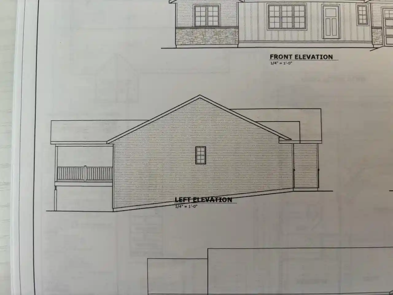 2nd image of 16 Trails End Court Court, Fond Du Lac, WI 54937 | MLS# 1975775