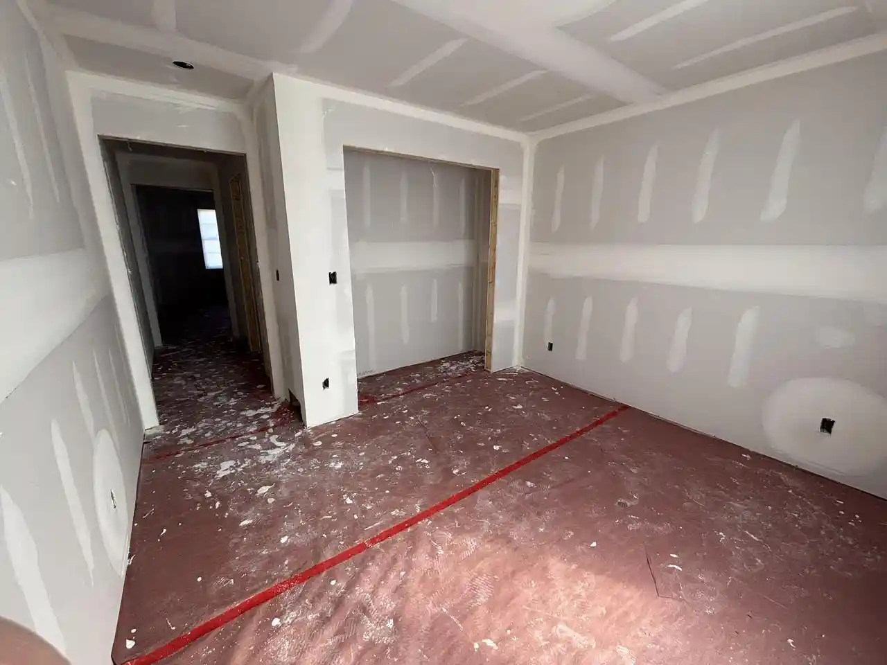 Photo 3 of Single family home for sale at 16 Trails End Court Court, Fond Du Lac, WI 54937 | MLS# 1975775 | Listing updated on 2026-10-03