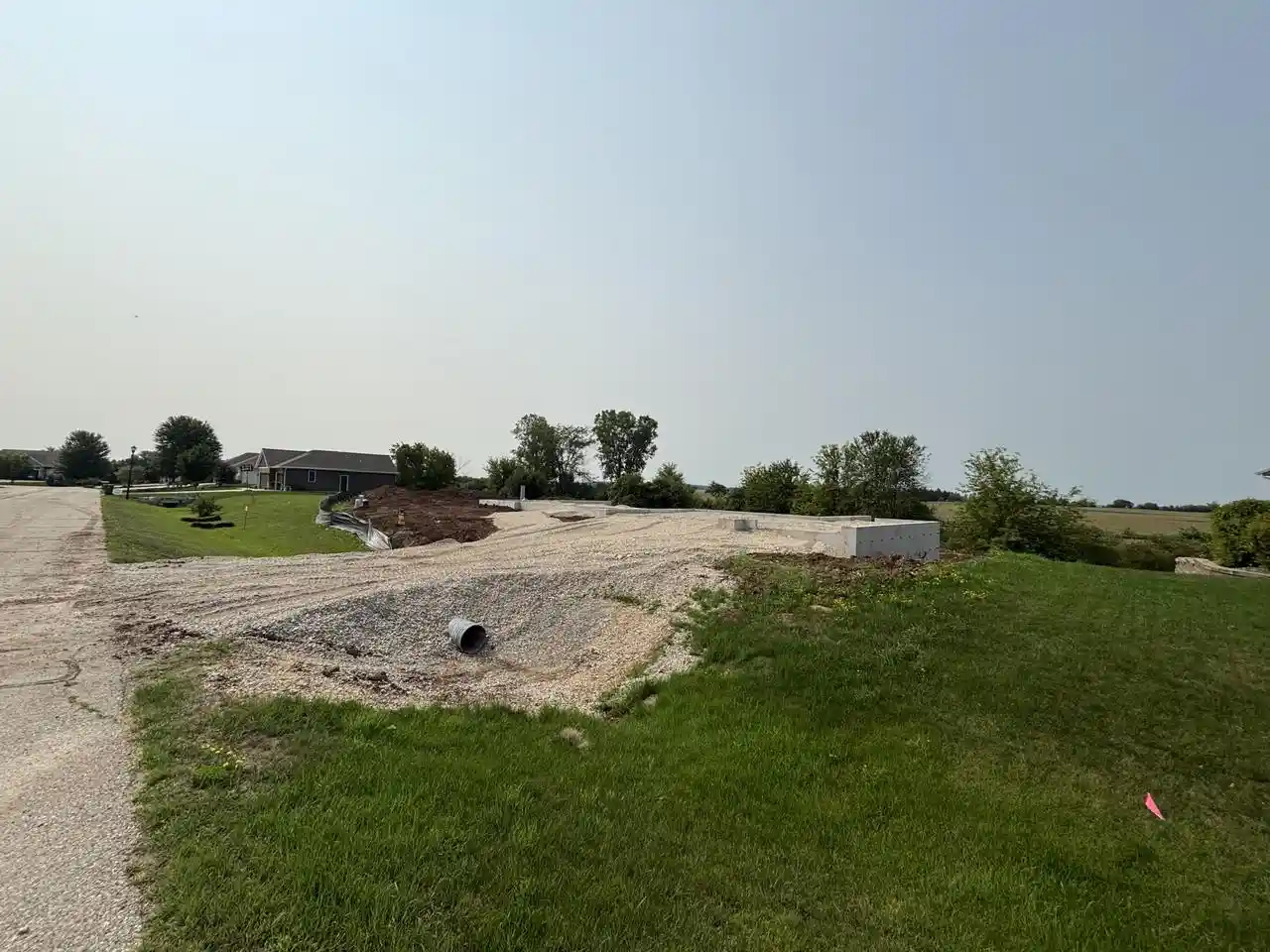 12th image of 16 Trails End Court Court, Fond Du Lac, WI 54937 | MLS# 1975775