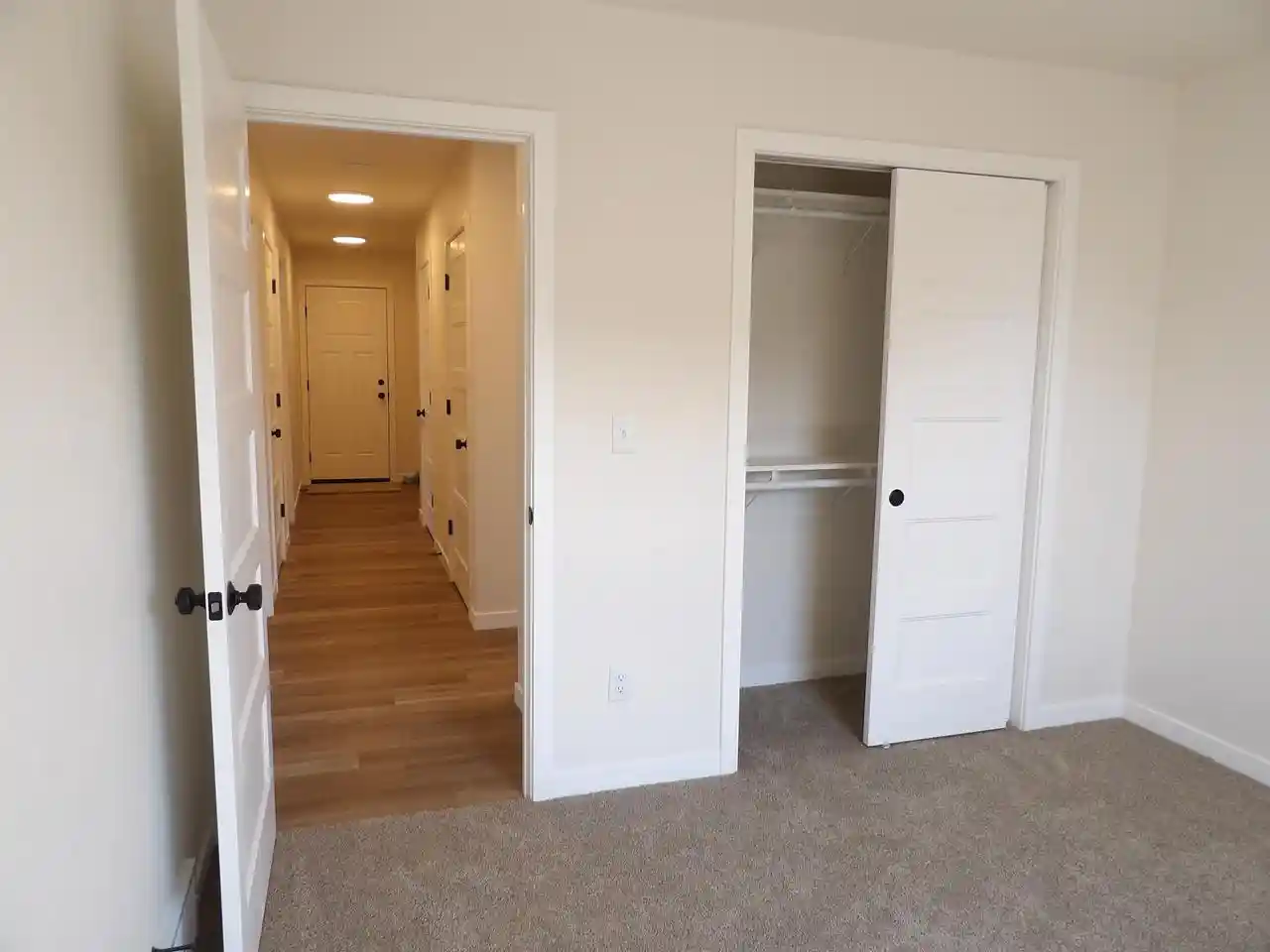 Photo 3 of Single family home for sale at 2509 Lawrence Dr Dr, De Pere, WI 54115 | MLS# 50330854 | Listing updated on 2026-10-04