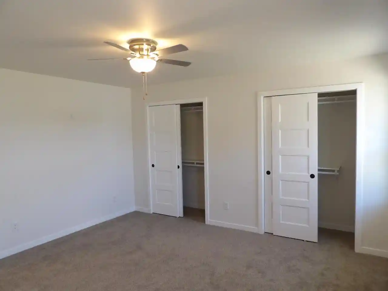 21st image of 2509 Lawrence Dr Dr, De Pere, WI 54115 | MLS# 50330854