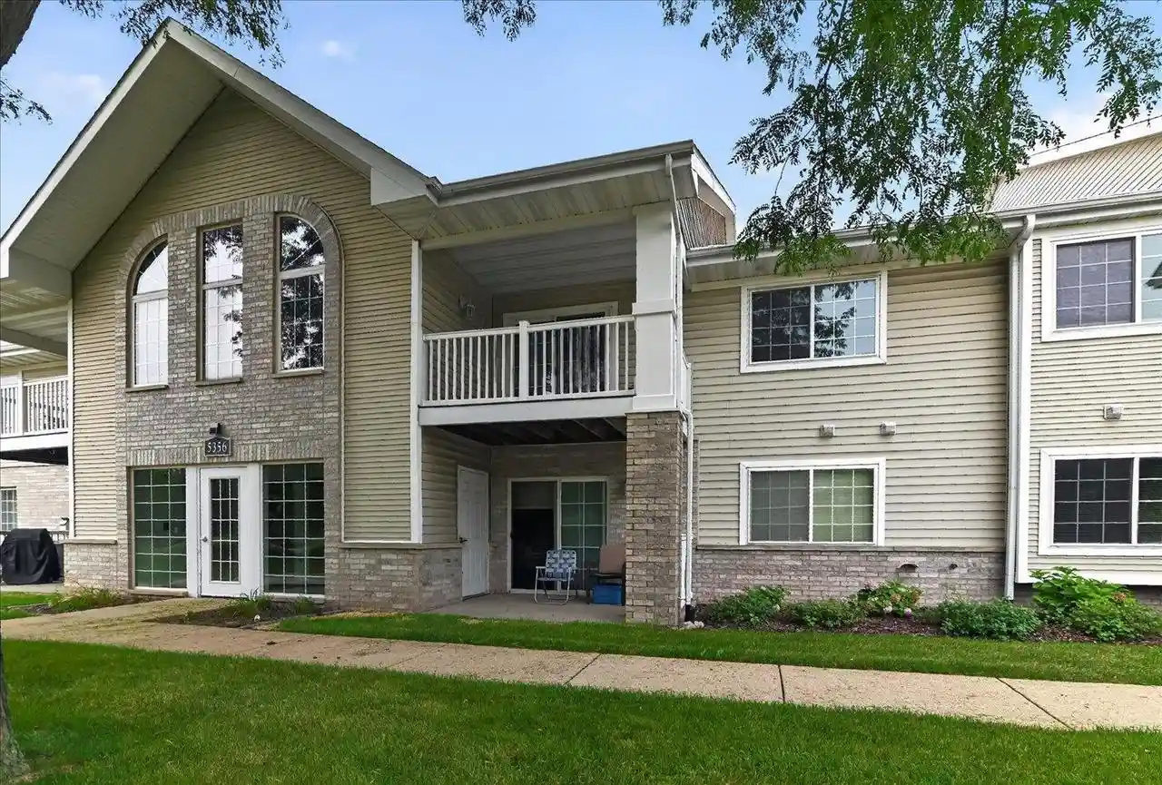 1st image of 5356 Congress Avenue Avenue #3, Madison, WI 53718 | MLS# 2030279