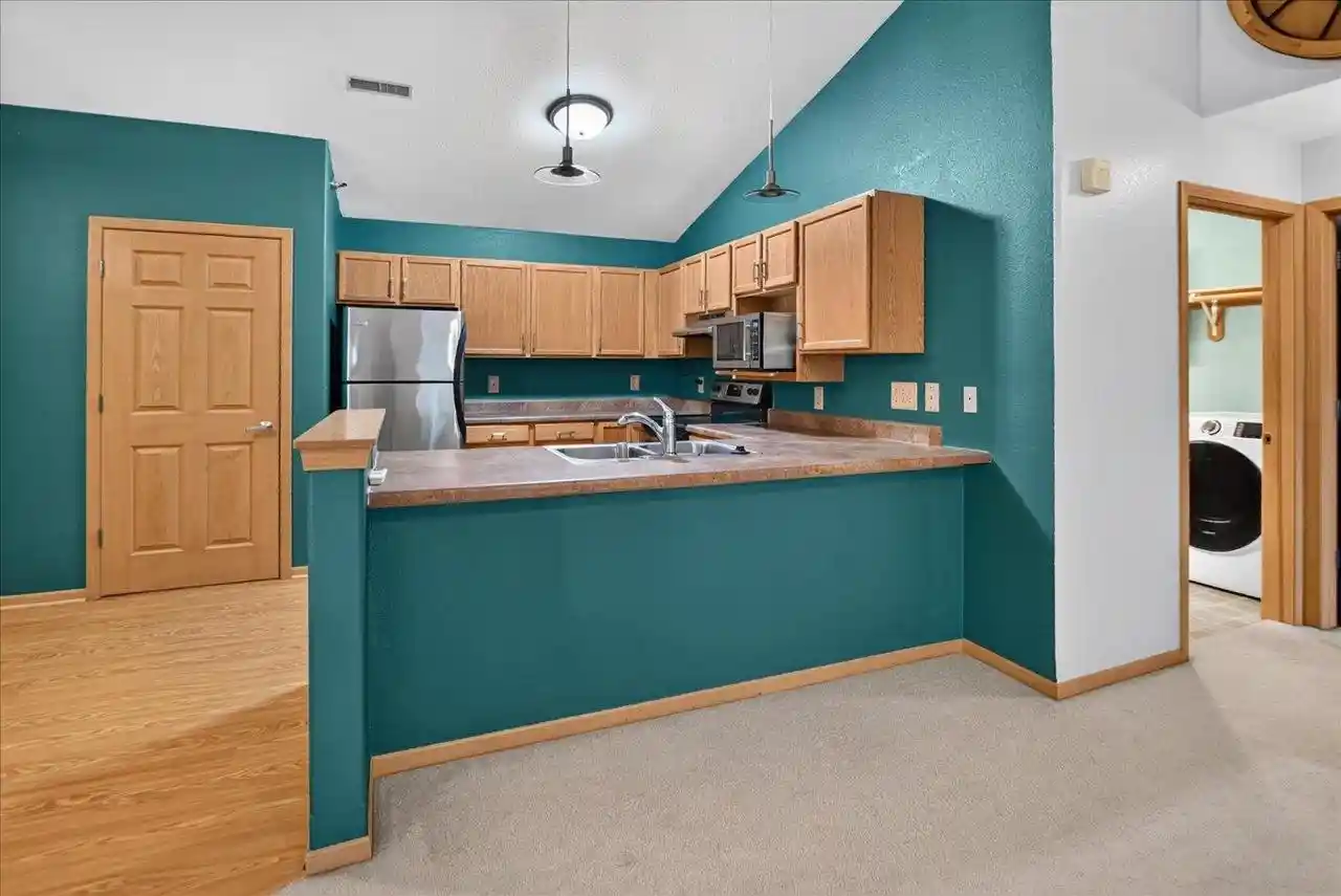 3rd image of 5356 Congress Ave Ave, Madison, WI 53718