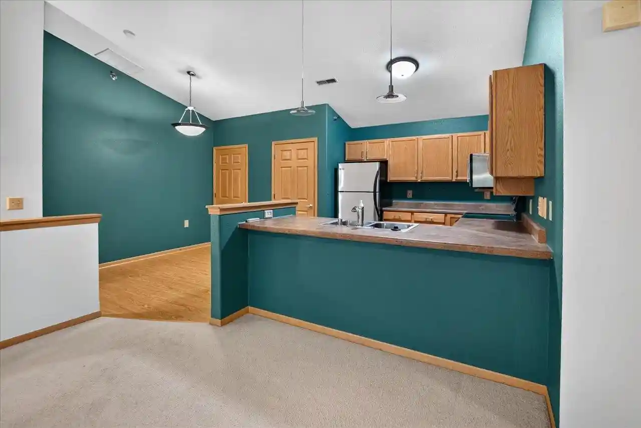 4th image of 5356 Congress Ave Ave, Madison, WI 53718