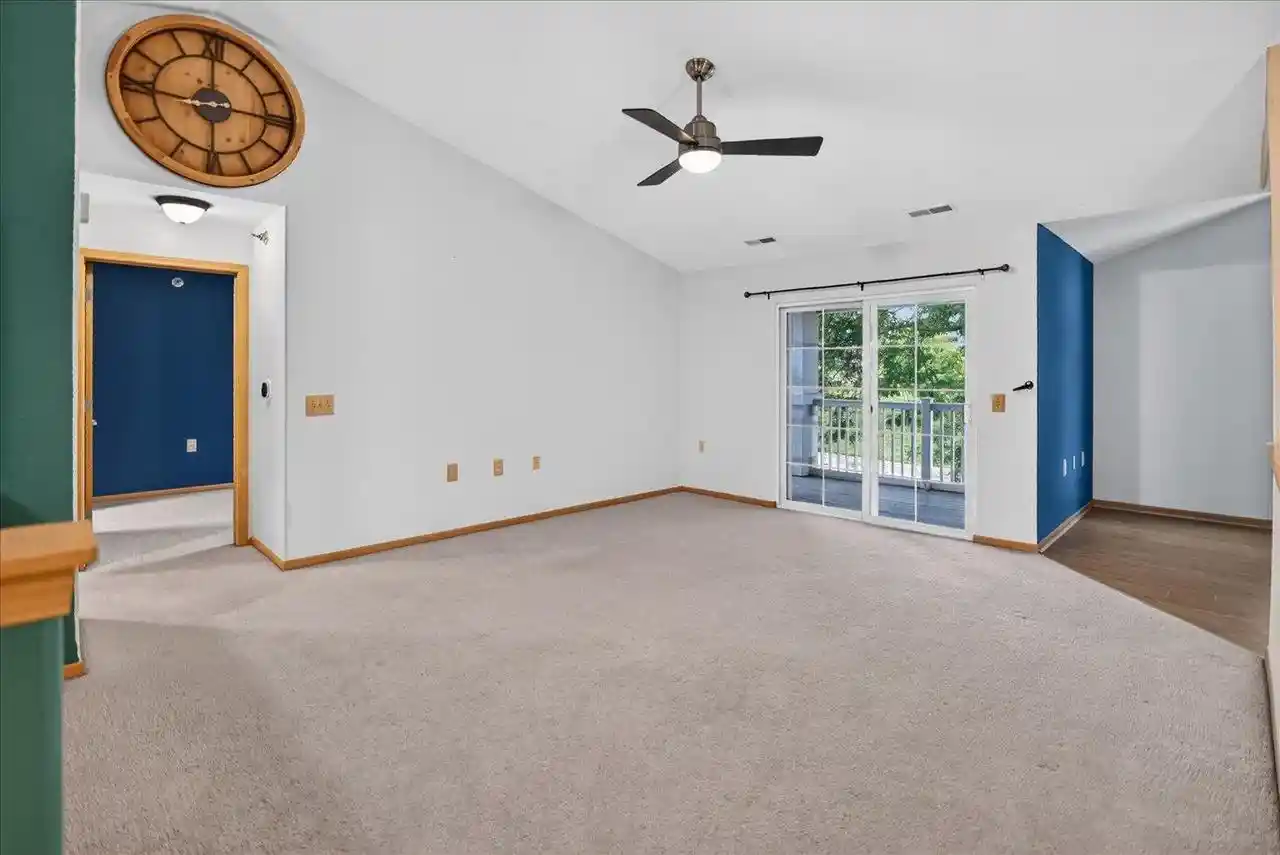 5th image of 5356 Congress Ave Ave, Madison, WI 53718
