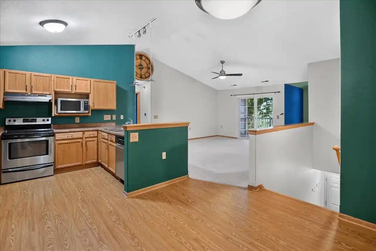 2nd image of 5356 Congress Ave Ave, Madison, WI 53718