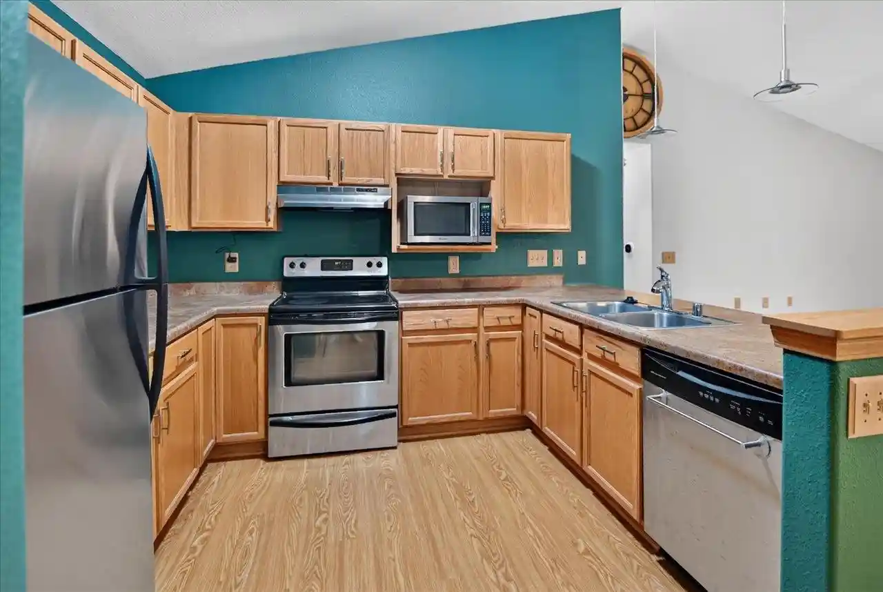 28th image of 5356 Congress Avenue Avenue #3, Madison, WI 53718 | MLS# 2030279