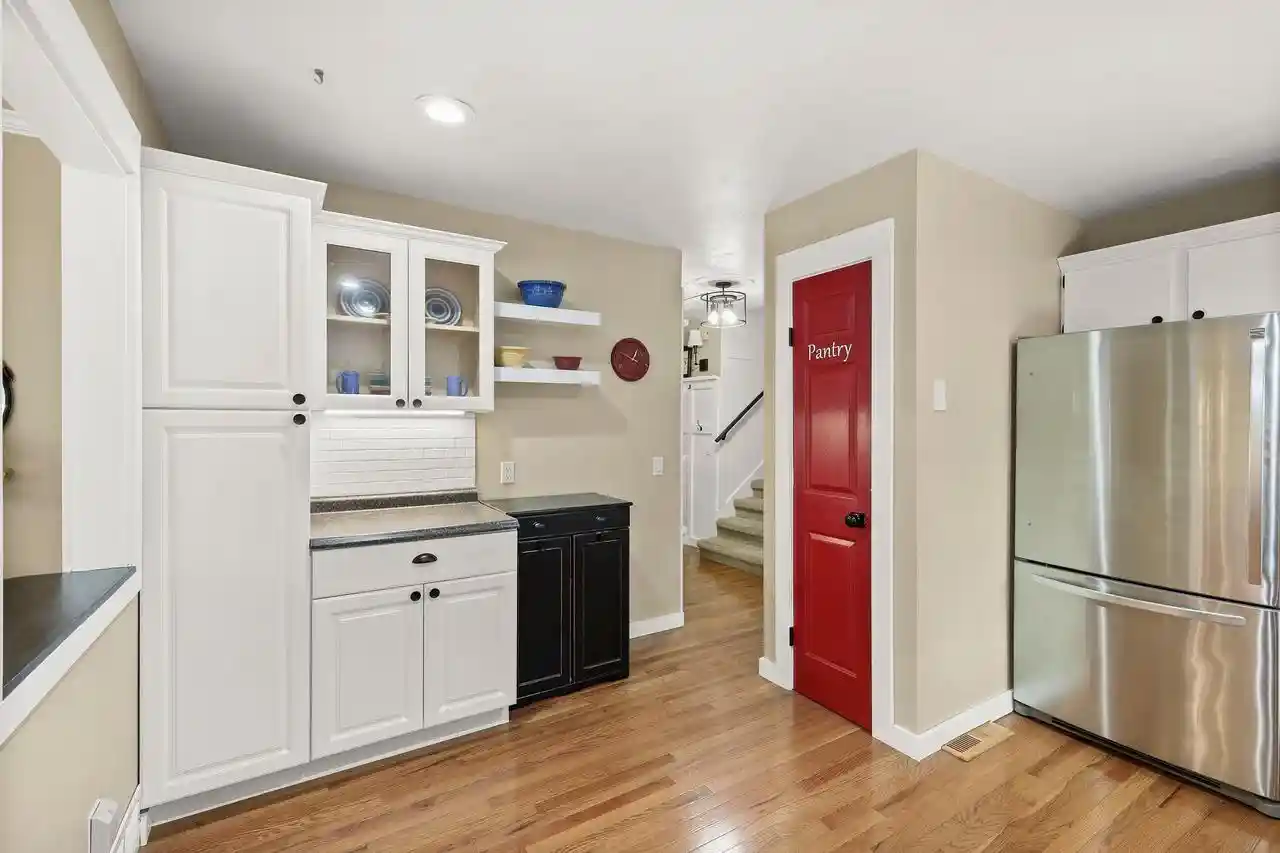 Photo 2 of Single family home for sale at 9 Krystana Way Way, Madison, WI 53711 | MLS# 2030278 | Listing updated on 2026-09-08