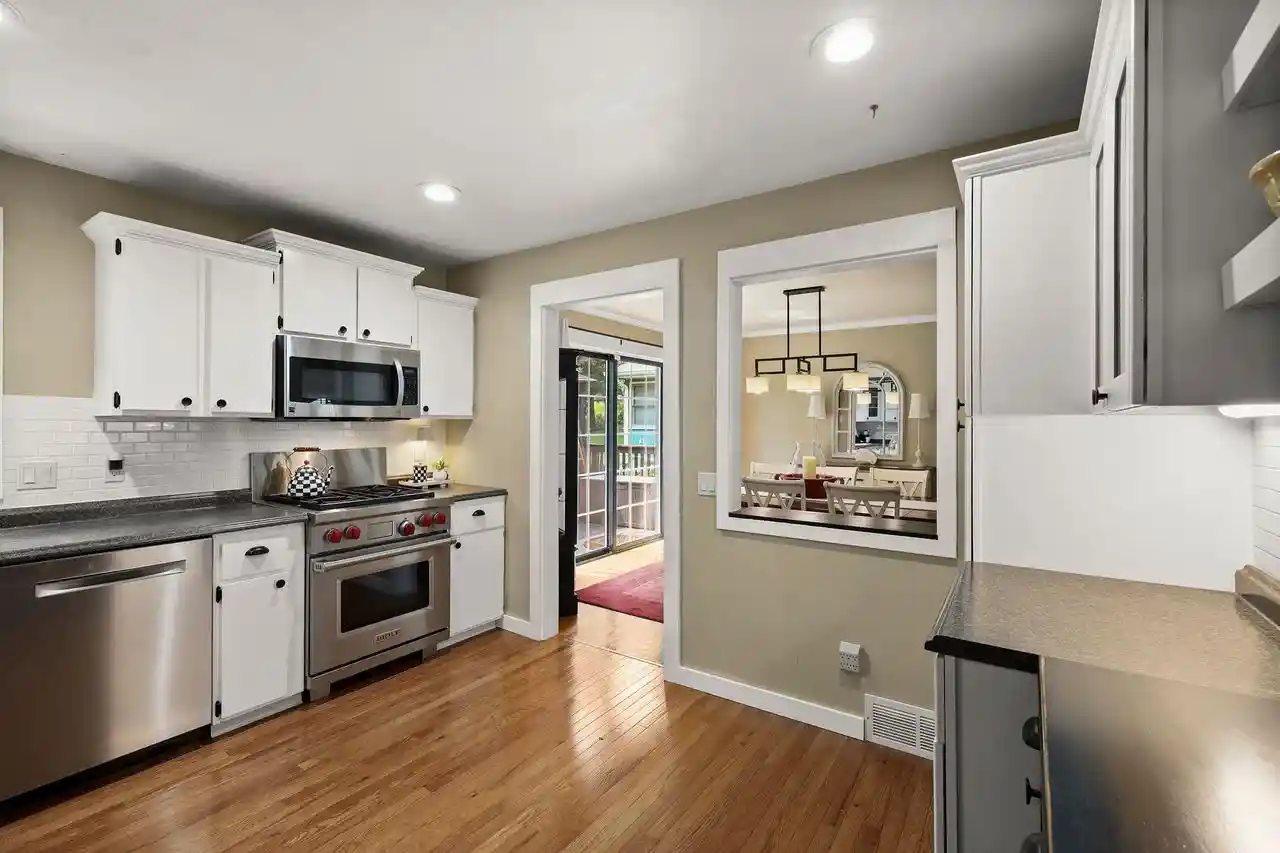 Photo 3 of Single family home for sale at 9 Krystana Way Way, Madison, WI 53711 | MLS# 2030278 | Listing updated on 2026-09-08
