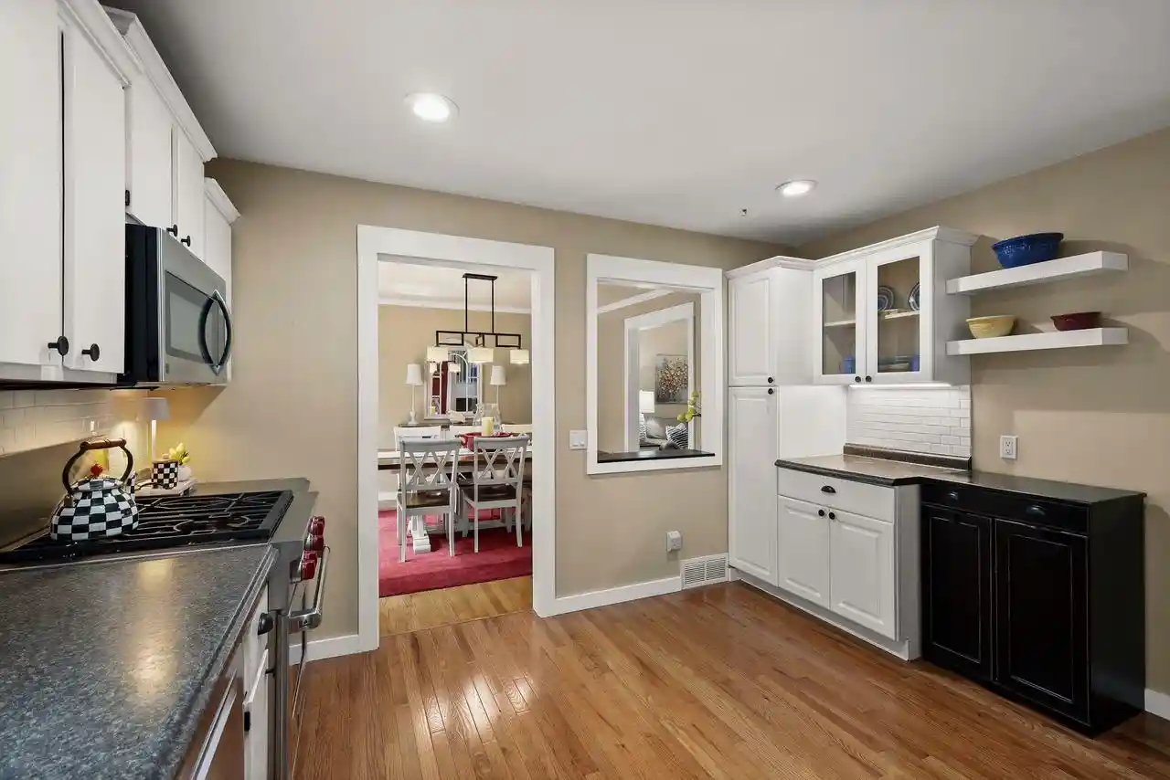 Photo 3 of Single family home for sale at 9 Krystana Way Way, Madison, WI 53711 | MLS# 2030278 | Listing updated on 2026-09-08
