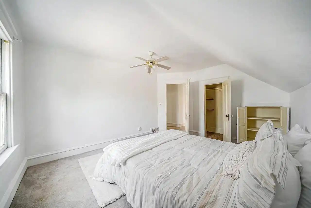 2nd image of 107 W 16th Avenue Avenue, Oshkosh, WI 54902 | MLS# 50330850