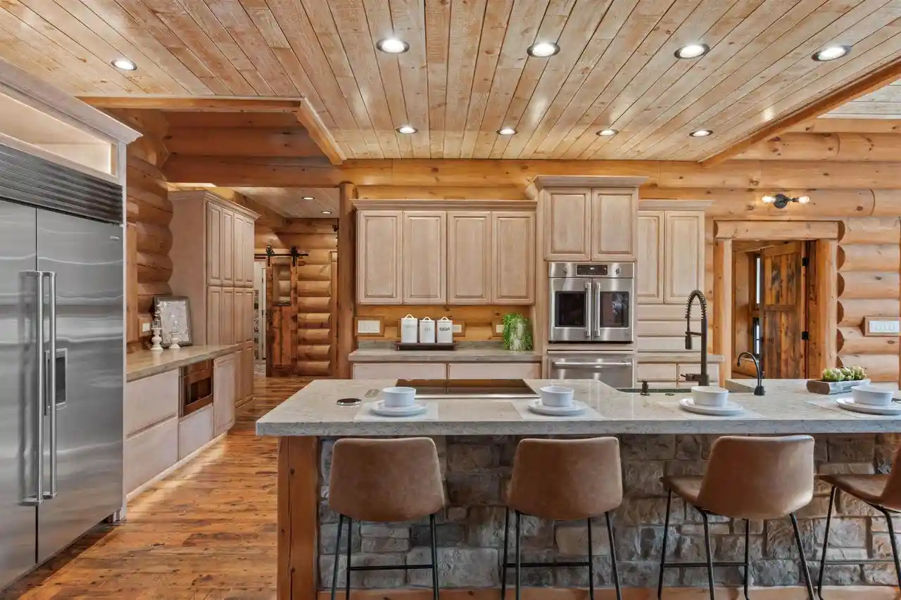 2nd image of 5030 Whitrock Avenue Avenue, Wisconsin Rapids, WI 54494 | MLS# 22603882