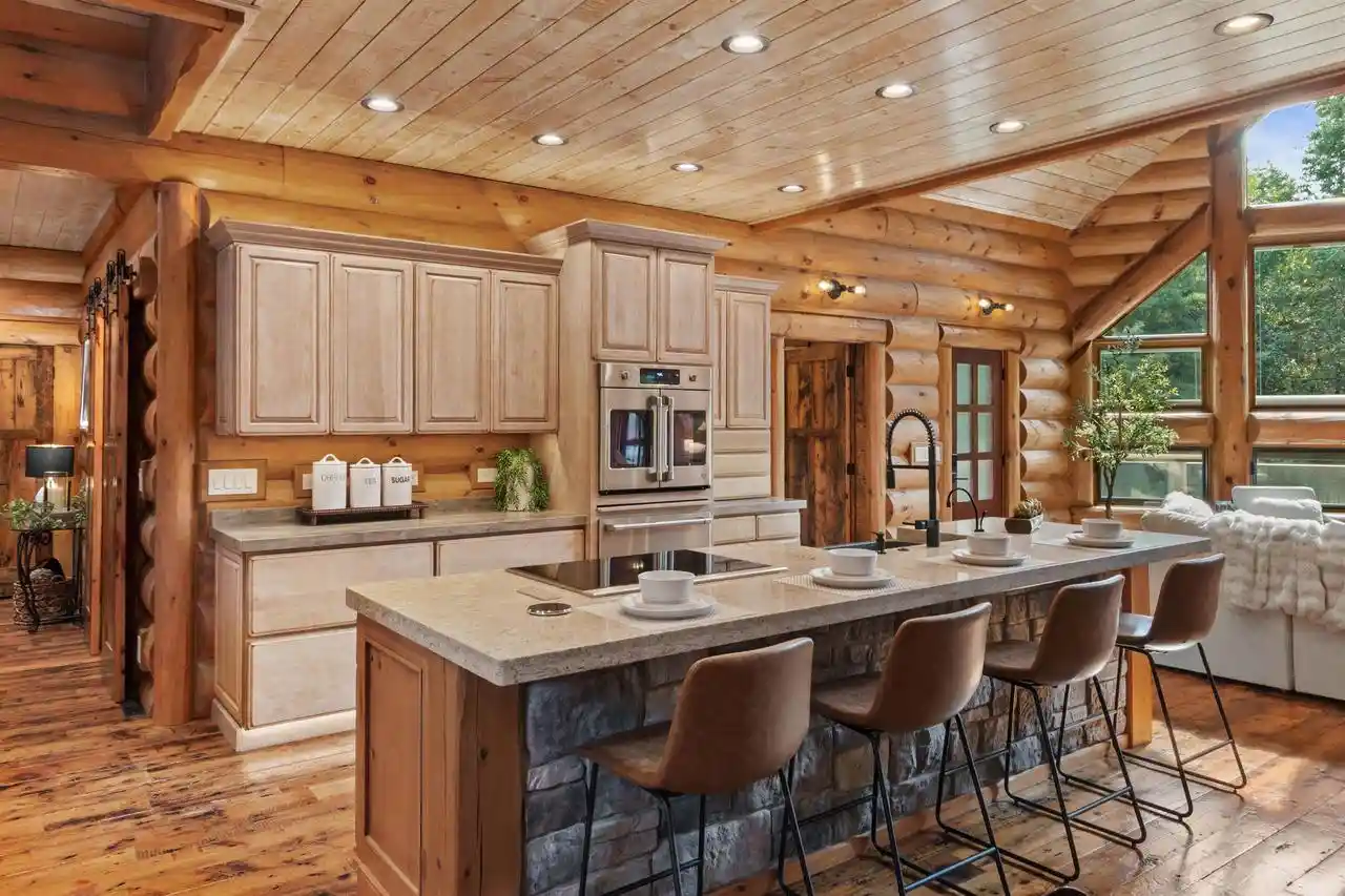 Photo 3 of Single family home for sale at 5030 Whitrock Avenue Avenue, Wisconsin Rapids, WI 54494 | MLS# 22603882 | Listing updated on 2026-09-28