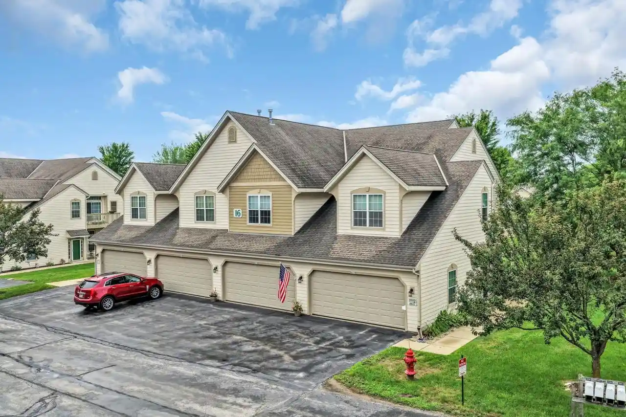 1st image of 8615 S Stratford Road Road #102-16, Oak Creek, WI 53154 | MLS# 1975779