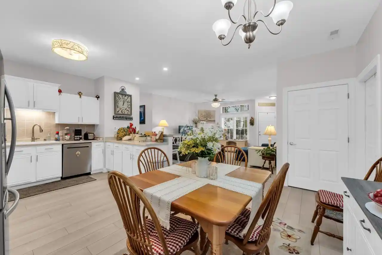 3rd image of 8615 S Stratford Road Road #102-16, Oak Creek, WI 53154 | MLS# 1975779