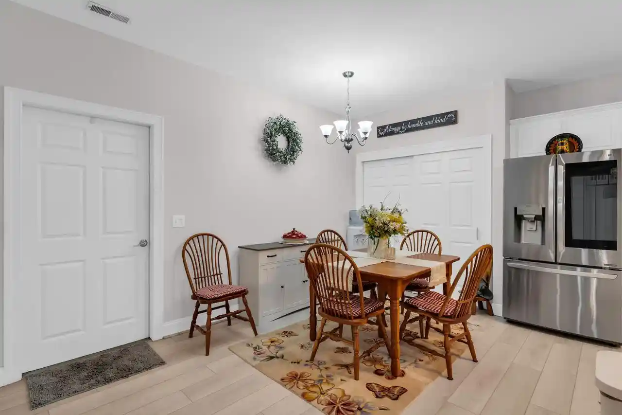 36th image of 8615 S Stratford Road Road #102-16, Oak Creek, WI 53154 | MLS# 1975779