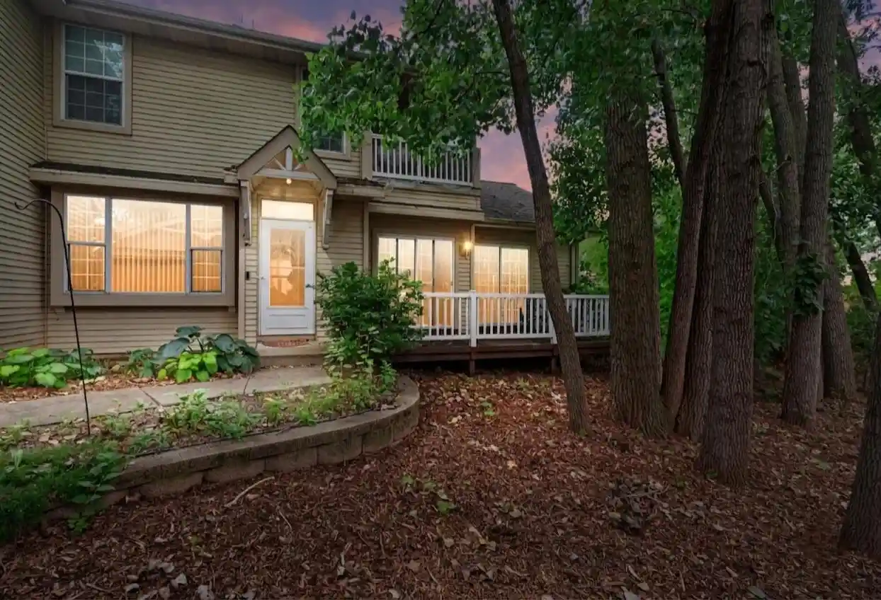 1st image of 3210 E Donald Avenue Avenue, Cudahy, WI 53110 | MLS# 1975783