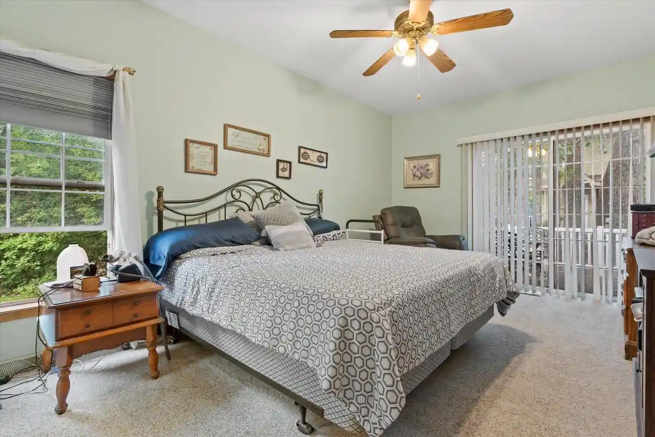 40th image of 3210 E Donald Avenue Avenue, Cudahy, WI 53110 | MLS# 1975783