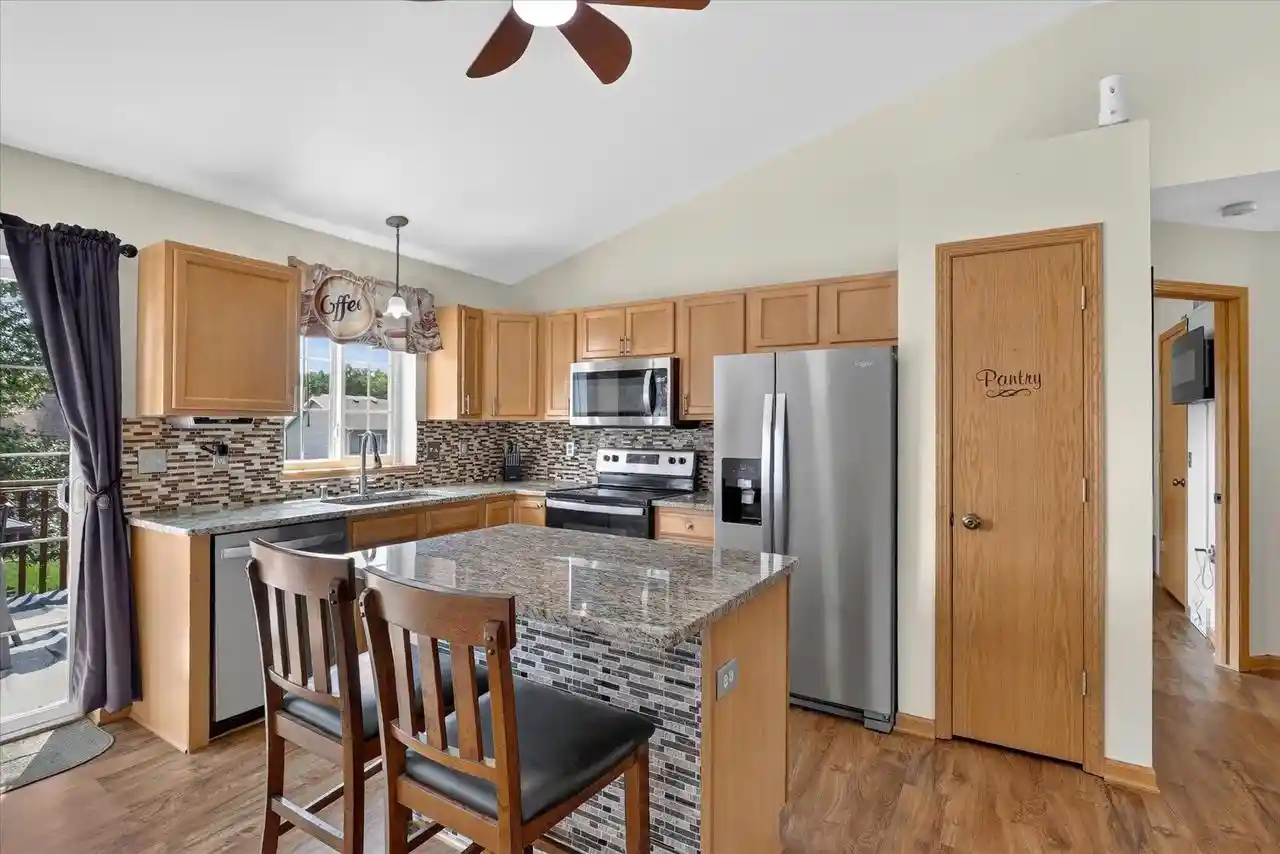 1st image of 1201 Winston Dr Dr, Edgerton, WI 53534 | MLS# 2030282