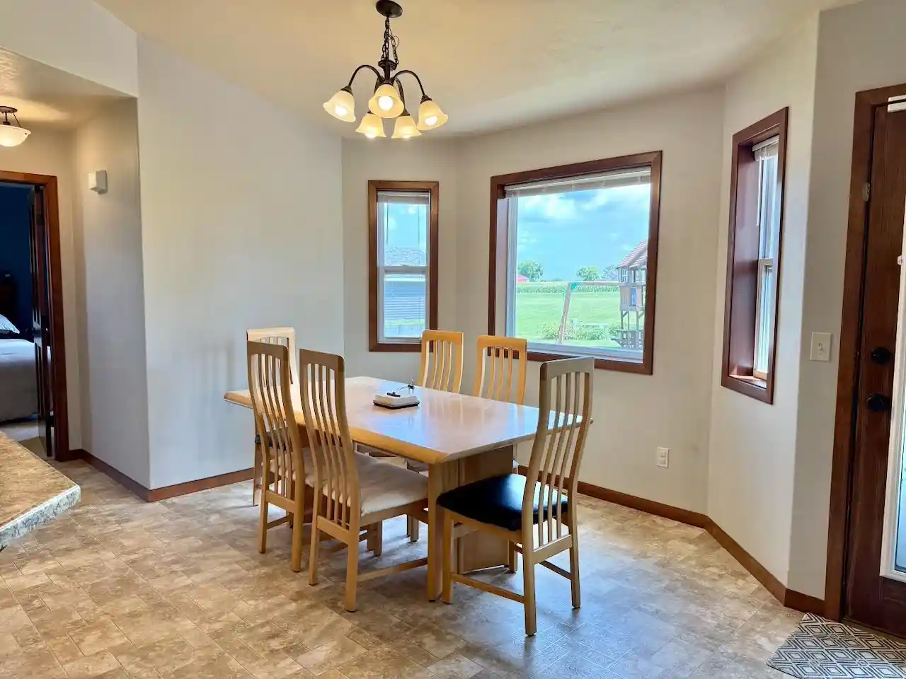 Photo 2 of Single family home for sale at W6127 Sherwood Point Dr Dr, Greenville, WI 54942 | MLS# 50330852 | Listing updated on 2026-09-18