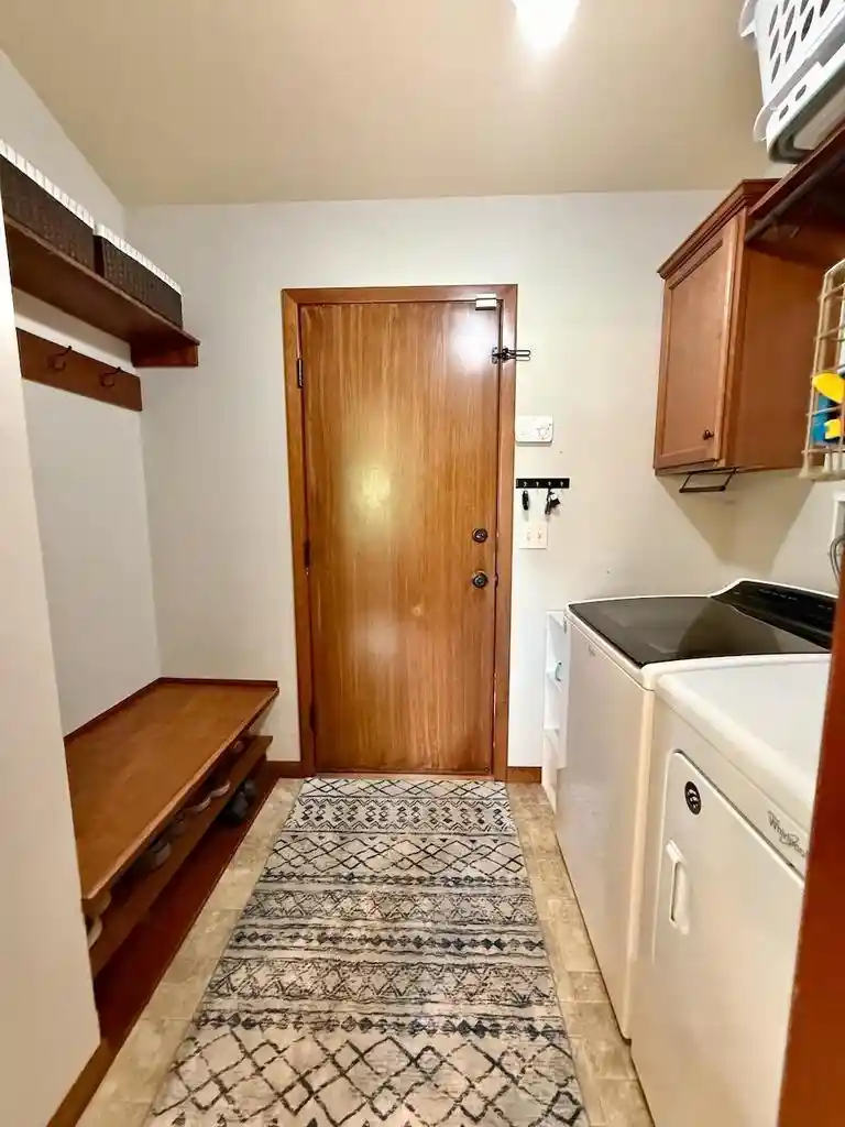 Photo 3 of Single family home for sale at W6127 Sherwood Point Dr Dr, Greenville, WI 54942 | MLS# 50330852 | Listing updated on 2026-09-18