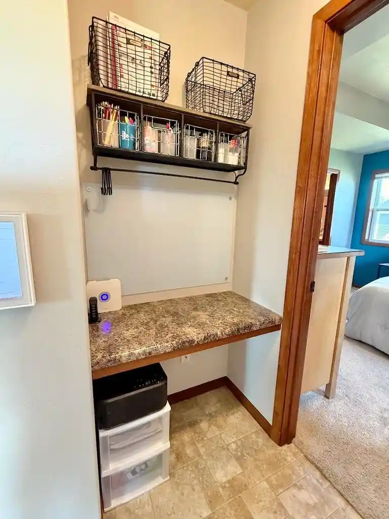 Photo 3 of Single family home for sale at W6127 Sherwood Point Dr Dr, Greenville, WI 54942 | MLS# 50330852 | Listing updated on 2026-09-18